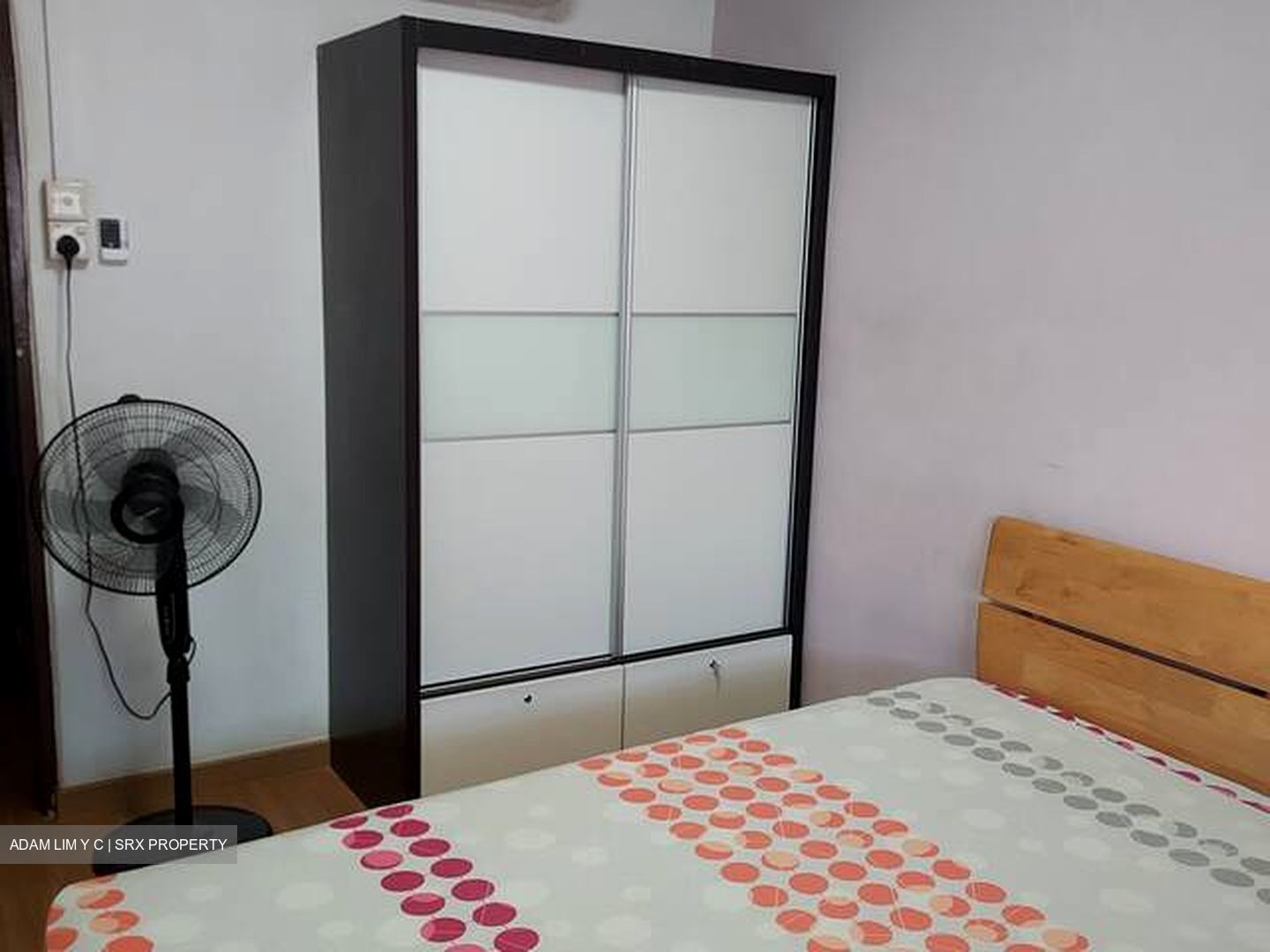Blk 702 West Coast Road (Clementi), HDB 3 Rooms #579105061